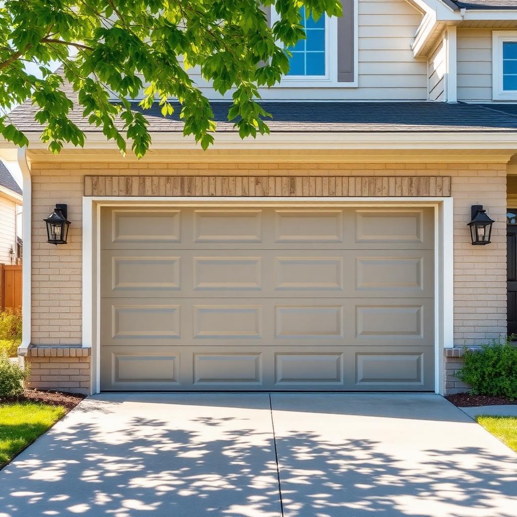 Budget-Friendly Options: Making Smart Decisions