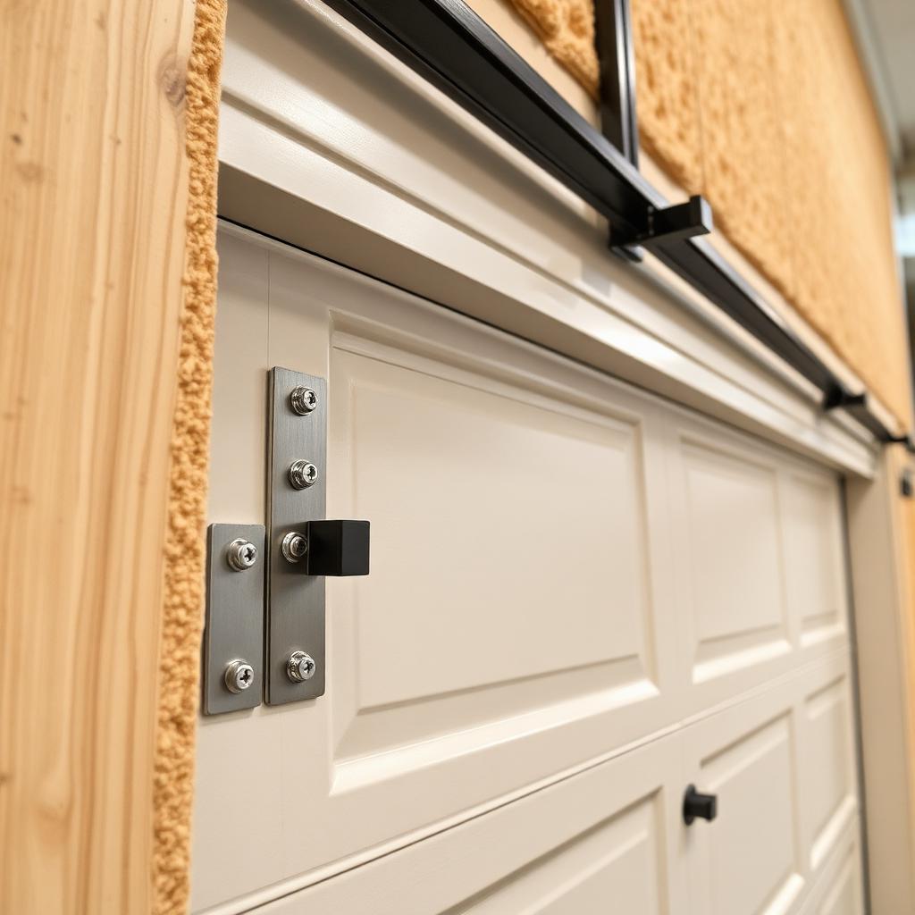 Feature Checklist: What Every Homeowner Should Know